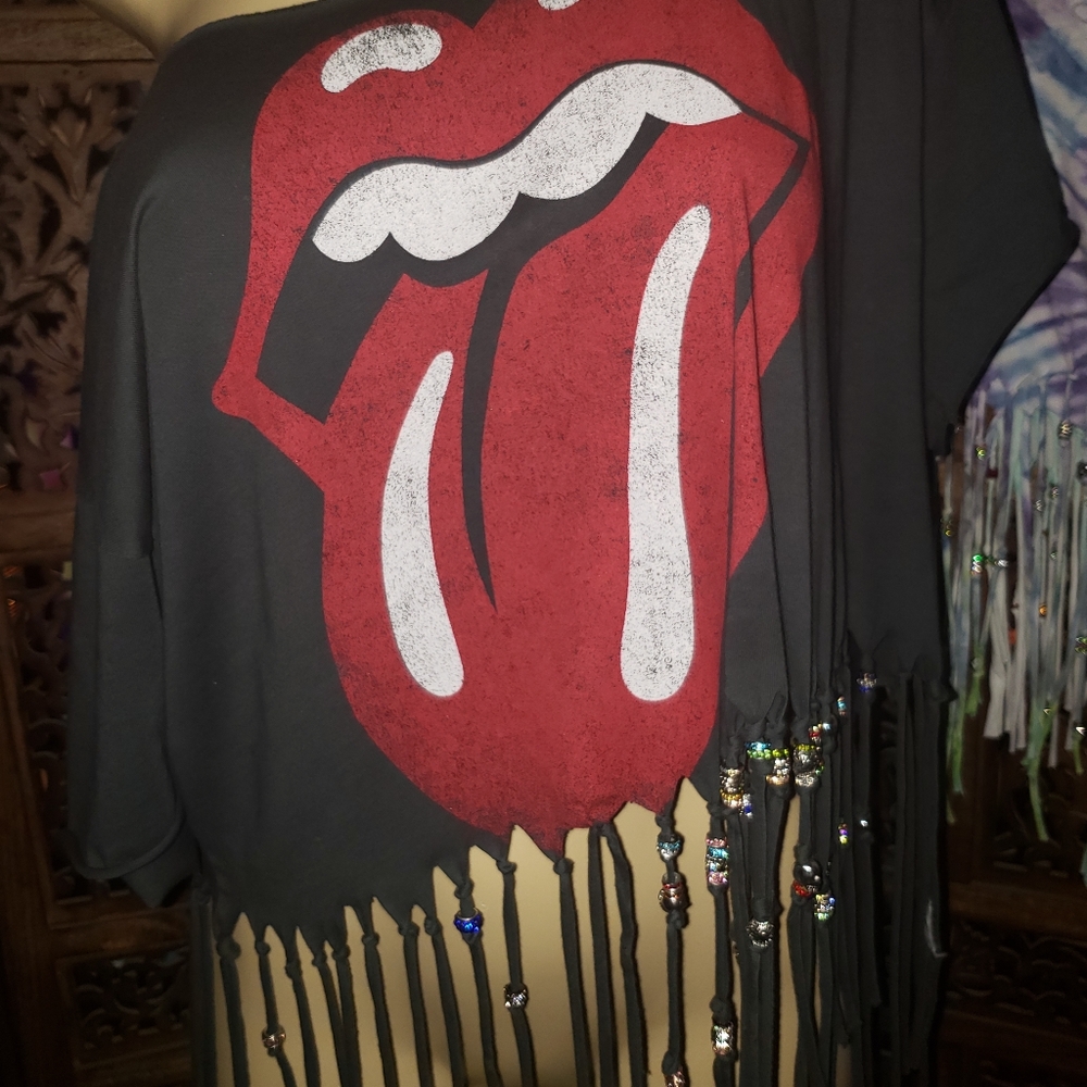 Custom Made Tshirt - image 2